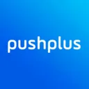 pushplus2026�ٷ����°汾