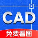 �ֻ����CAD��ͼ��