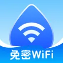 �Զ�����WiFi