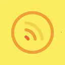 ˲����WiFi