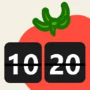 ����ʱ��2026�ٷ����°汾