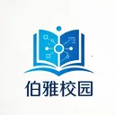 ����У԰2026�ٷ����°汾