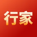 �мҽ���������ҵר��2026���°汾