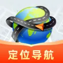 �߳���ͼ���������ֻ���