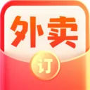 �����Żݵ��