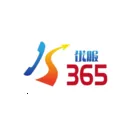 ��ͥά�޷���ƽ̨�̼Ҷ�2026���°汾