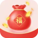 �Ҹ������