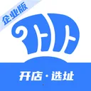 ���ϲ�ı��ҵ��