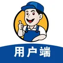ʦ���嵽��2026�ٷ�����
