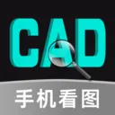 CAD�쿴ͼ��2026���°汾