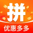 ʡ�Ŀ칺�ؼ�