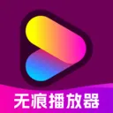 ˽�˱��ղ�����2026���°汾