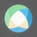 Opal��������2026�ٷ�����