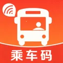 �˳�һ��ͨ�������ֻ���