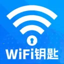 WiFi��������
