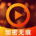 �����޺۲����������ֻ���
