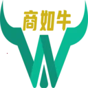 ����ţ2026�ٷ����°汾