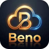 Beno