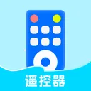 ����ң��������2026���°汾