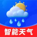 ������׼��