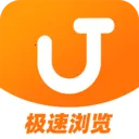 JJ�����2026�ٷ����°汾