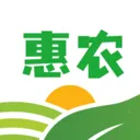 ��ũũ��Ʒ����