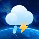 5G��׼����ͨ
