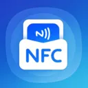 NFC��������