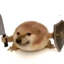 �ҵĵ���������Ч