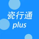����ͨPlus�����ֻ���