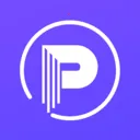 DeepAIPPT����2026���°汾