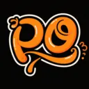 pota2026�ٷ�����