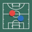 ս����2026�ٷ�����