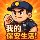 �ҵı�������