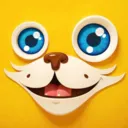 PEPPYCATè��ռ�