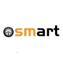 Osmart