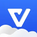 �ۺ�V