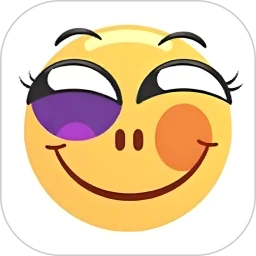 ������Ч��ȫ�����ֻ���