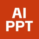 AiPPTרҵ��2026���°汾