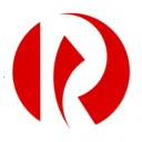e��Ȩ2026�ٷ����°汾