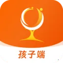 �ػ����ֺ��Ӷ�2026�ٷ����°汾