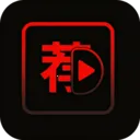 ��ƬӰ�Ӵ�Ƭ��Ƶ��������
