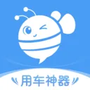 ���ǳ���2026���°汾