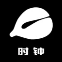 ľ��ʱ��