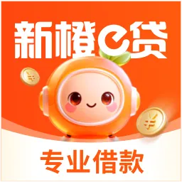 �³�e��