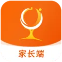 �ػ����ּҳ���