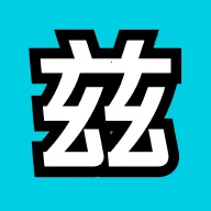 ���ȱ�2026���°汾