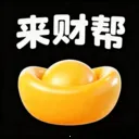 ���ư������ֻ���