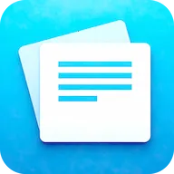 ����¼Note�����ֻ���
