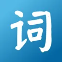 �ʴ��˼��ٰ�2026�ٷ����°汾